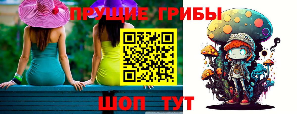 Галлюциногенные грибы Psilocybe  Вход с VPN  Моршанск 