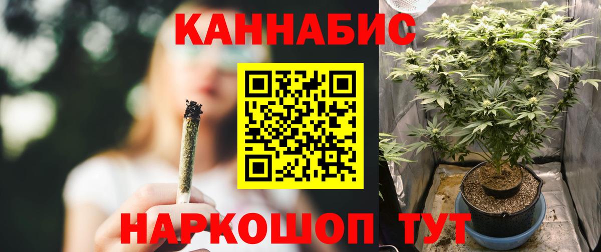 Марихуана OG Kush Моршанск